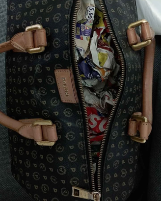 Borsa