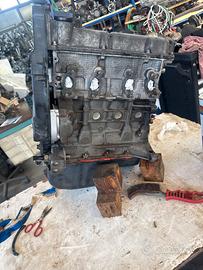 188a4000 MOTORE LANCIA Y PUNTO Km0 Nuovo