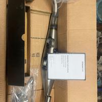 Stage 6 pro replica Minarelli orizzontale 