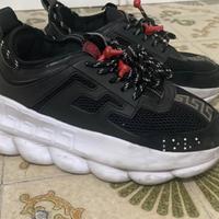 Scarpe
