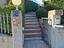 Immagine 11