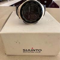 Orologio Sunto Regatta