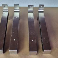 Staffe Ikea Bjarnum / Granhult