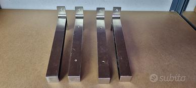 Staffe Ikea Bjarnum / Granhult