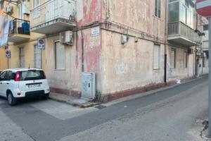 Pressi zecchino bivani e servizi