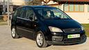ford-focus-c-max-1-6-tdci