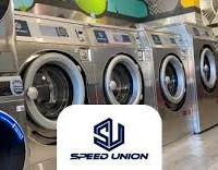 Lavatrici self service n 4 supercentrifuganti