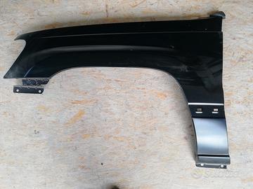 parafango Anteriore sx Jeep WJ grand Cherokee 