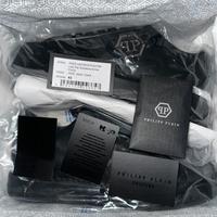 Scarpe Philipp Plein 43