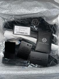 Scarpe Philipp Plein 43