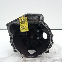 CAMBIO MANUALE COMPLETO IVECO Daily 2Â° Serie dies