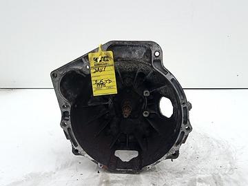 CAMBIO MANUALE COMPLETO IVECO Daily 2Â° Serie dies