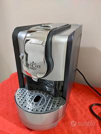 Macchina caffè espresso capsule Art Café