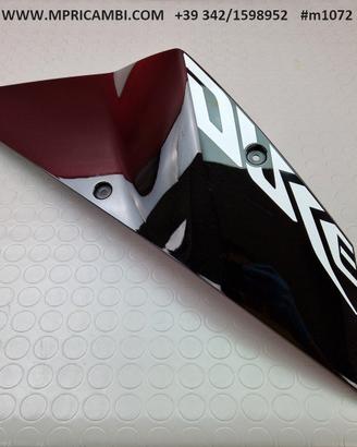 FIANCHETTO DESTRO KTM DUKE 690 2007 2008 2009