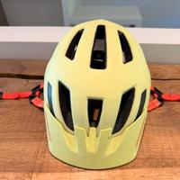 Caschetto Bici Specialized Bimbo