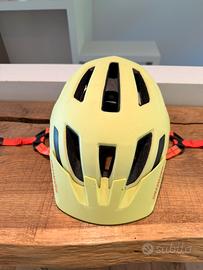 Caschetto Bici Specialized Bimbo