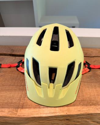 Caschetto Bici Specialized Bimbo