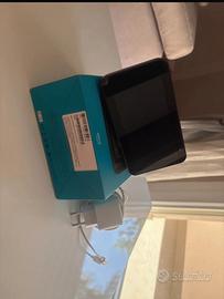 Amazon Echo Show- seconda generazione