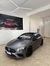 mercedes-benz-a-35-4matic-amg