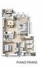 appartamento-di-136-m²-con-3-locali-e-box-auto-dop