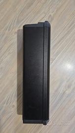 batteria bici elettrica xp