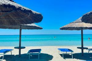 VILLA 8pt DISPONIBILITÀ per SETTEMBRE