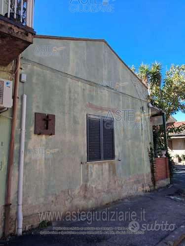 Appartamento – Cortoghiana, Genna Gonnesa - Vista 4