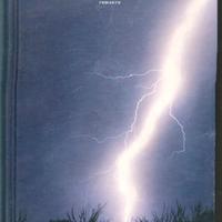 Titolo: Come Dio comanda Autore: Nicolò Ammaniti