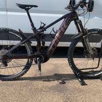 Ebike trek Raill 9.7 2023  T M