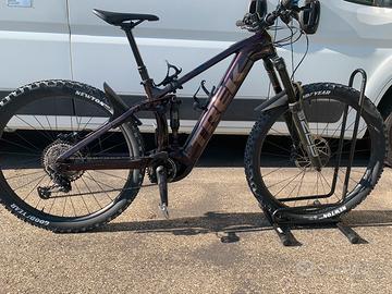 Ebike trek Raill 9.7 2023  T M