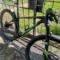 Mtb Specialized