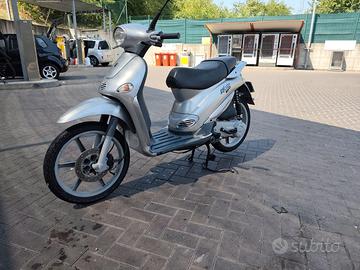 Piaggio