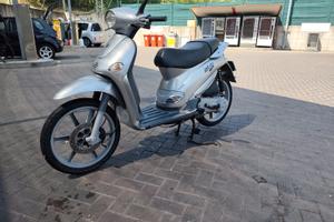 Piaggio