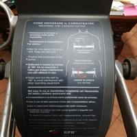 TechnoGym