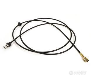 CAVO CONTACHILOMETRI PER SUZUKI SJ410 SJ413 SAMURA