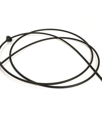 CAVO CONTACHILOMETRI PER SUZUKI SJ410 SJ413 SAMURA