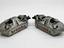 Immagine 7