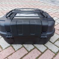 Bauletto kappa KGR52 moto