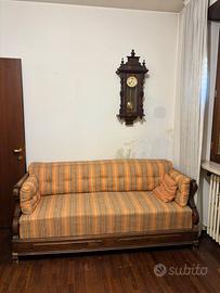 Divano vintage
