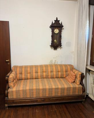 Divano vintage