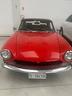 fiat-124-spider-bs1