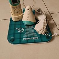 Bebè control Foppapedretti Angel care