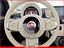 Immagine 9