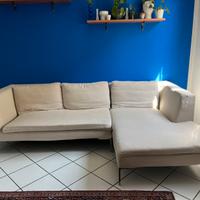 DIVANO B&B ITALIA CHARLES