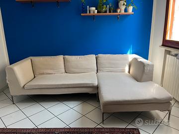 DIVANO B&B ITALIA CHARLES