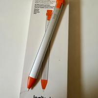 Logitech Crayon (Apple Pencil) per iPad