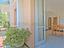 Immagine 28