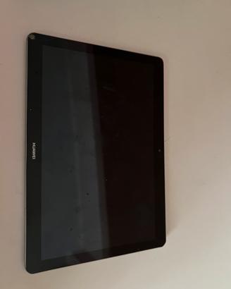 tablet huawei