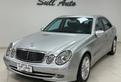 Mercedes-benz E 320 CDI Avantgarde 204 CV - 2006