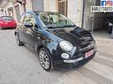 fiat-500-1-2-benzina-euro-6-tetto-2015